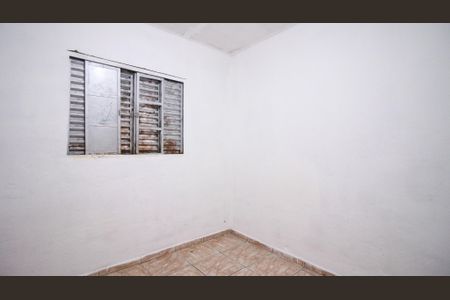 Quarto 2 de casa para alugar com 3 quartos, 137m² em Chácara Belenzinho, São Paulo
