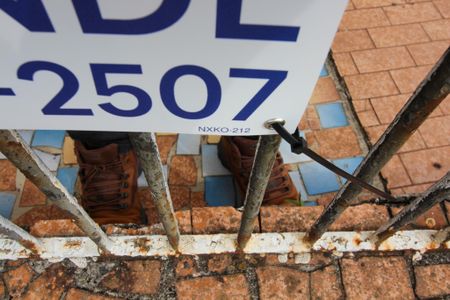 Casa para alugar com 137m², 3 quartos e 1 vagaCódigo