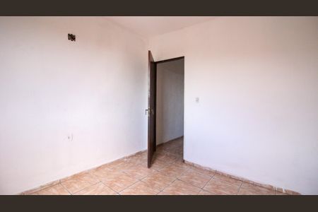 Casa para alugar com 137m², 3 quartos e 1 vagaQuarto 3