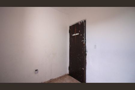 Quarto 1 de casa para alugar com 3 quartos, 137m² em Chácara Belenzinho, São Paulo