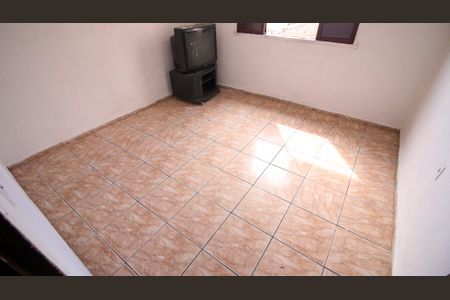 Casa para alugar com 137m², 3 quartos e 1 vagaQuarto 3