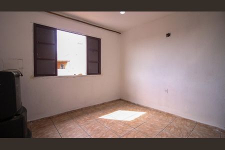 Casa para alugar com 137m², 3 quartos e 1 vagaQuarto 3