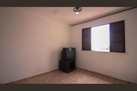 Casa para alugar com 137m², 3 quartos e 1 vagaQuarto 3