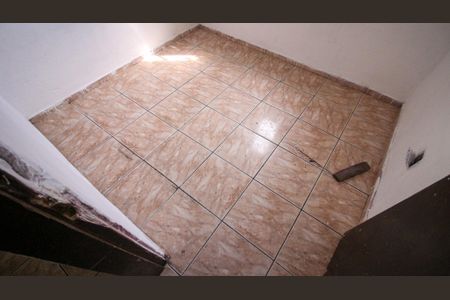 Quarto 1 de casa para alugar com 3 quartos, 137m² em Chácara Belenzinho, São Paulo