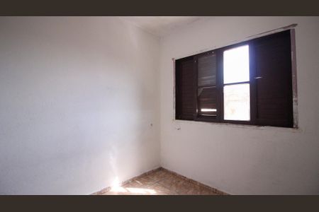 Quarto 1 de casa para alugar com 3 quartos, 137m² em Chácara Belenzinho, São Paulo