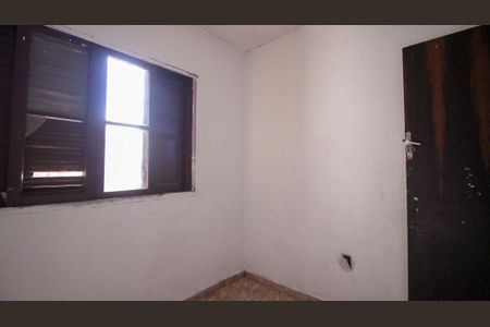 Quarto 1 de casa para alugar com 3 quartos, 137m² em Chácara Belenzinho, São Paulo