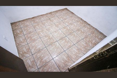 Casa para alugar com 137m², 3 quartos e 1 vagaQuarto 2