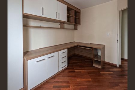 Quarto 2 de apartamento à venda com 2 quartos, 55m² em Nossa Senhora do O, São Paulo