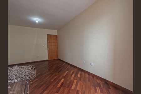 Sala de apartamento à venda com 2 quartos, 55m² em Nossa Senhora do O, São Paulo