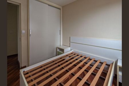 Apartamento à venda com 55m², 2 quartos e 1 vaga Apartamento à venda com 55m², 2 quartos e 1 vagaQuarto 1