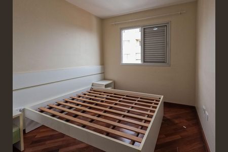 Quarto 1 de apartamento à venda com 2 quartos, 55m² em Nossa Senhora do O, São Paulo
