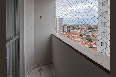 Apartamento à venda com 55m², 2 quartos e 1 vaga Apartamento à venda com 55m², 2 quartos e 1 vagaSacada