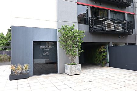 Apartamento para alugar com 68m², 2 quartos e 2 vagasÁrea comum - Mercado 