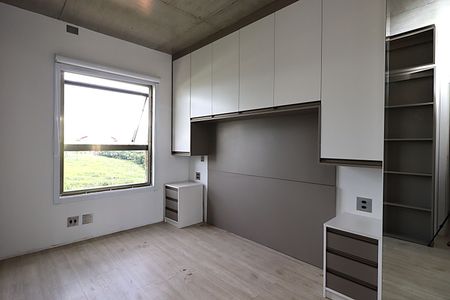 Apartamento para alugar com 68m², 2 quartos e 2 vagasSuíte