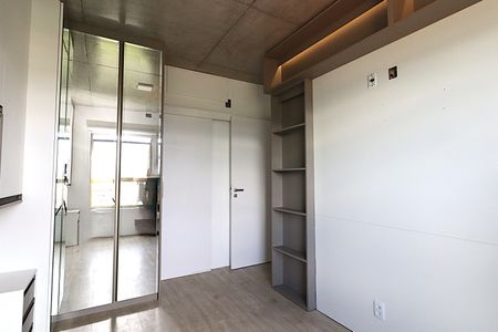 Apartamento para alugar com 68m², 2 quartos e 2 vagasSuíte