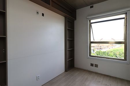 Apartamento para alugar com 68m², 2 quartos e 2 vagasSuíte
