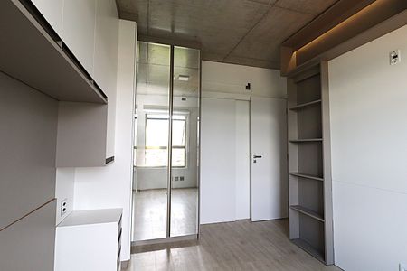 Apartamento para alugar com 68m², 2 quartos e 2 vagasSuíte
