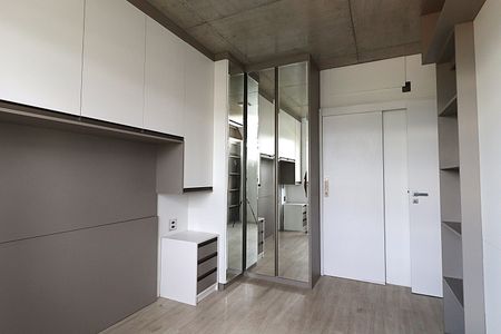 Apartamento para alugar com 68m², 2 quartos e 2 vagasSuíte