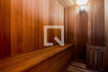 Apartamento à venda com 59m², 2 quartos e 1 vagaÁrea comum