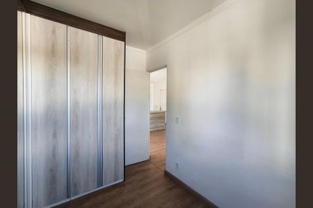 Quarto 1 de apartamento à venda com 2 quartos, 50m² em Vila Nambi, Jundiaí