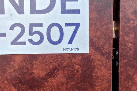 Studio para alugar com 24m², 1 quarto e sem vagaHXYJ-176