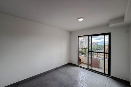 Studio de kitnet/studio para alugar com 1 quarto, 24m² em Ipiranga, São Paulo