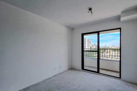 Studio para alugar com 24m², 1 quarto e sem vagaStudio