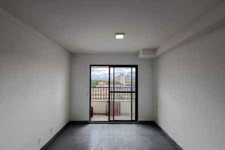 Studio de kitnet/studio para alugar com 1 quarto, 24m² em Ipiranga, São Paulo