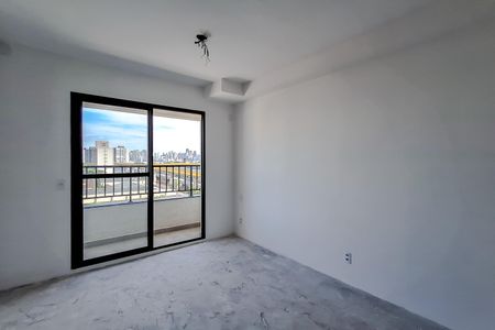 Studio de kitnet/studio à venda com 1 quarto, 24m² em Ipiranga, São Paulo