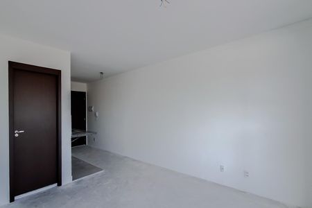 Studio de kitnet/studio à venda com 1 quarto, 24m² em Ipiranga, São Paulo