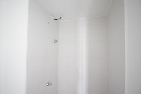 Studio para alugar com 26m², 1 quarto e sem vagaBanheiro