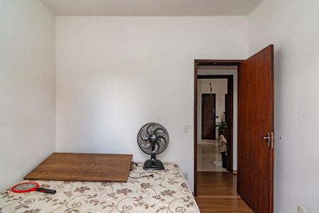 Apartamento para alugar com 150m², 2 quartos e 2 vagasQuarto 2