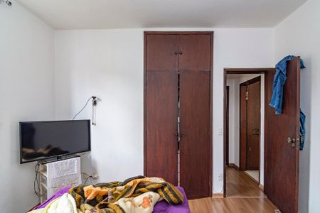 Apartamento para alugar com 150m², 2 quartos e 2 vagasQuarto 1
