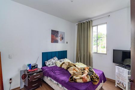 Apartamento para alugar com 150m², 2 quartos e 2 vagasQuarto 1