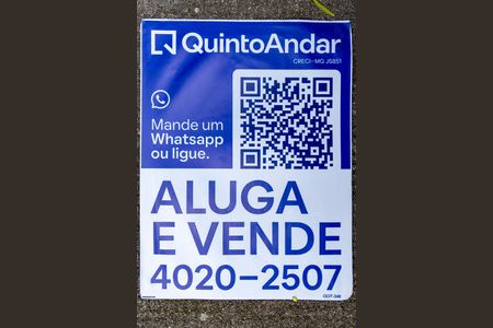 Apartamento para alugar com 150m², 2 quartos e 2 vagasplaca instalada em 13/01/2026 com o código OCIT-348