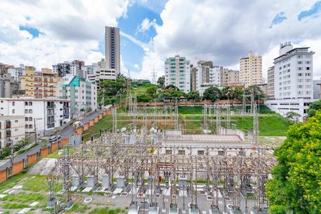 Apartamento para alugar com 150m², 2 quartos e 2 vagasQuarto 2