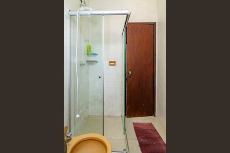 Apartamento para alugar com 150m², 2 quartos e 2 vagasBanheiro