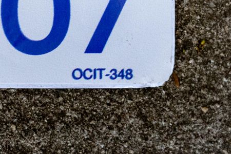 Apartamento para alugar com 150m², 2 quartos e 2 vagasplaca instalada em 13/01/2026 com o código OCIT-348