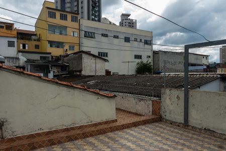 Casa para alugar com 40m², 1 quarto e 1 vaga Casa para alugar com 40m², 1 quarto e 1 vagaÁrea de Serviço