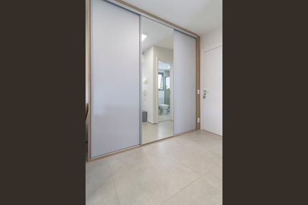 Studio para alugar com 36m², 1 quarto e sem vaga Studio para alugar com 36m², 1 quarto e sem vagaStudio