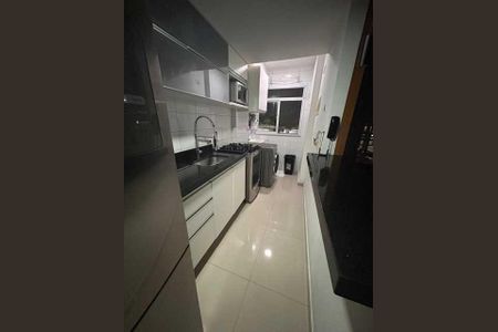 Apartamento à venda com 2 quartos, 69m² em Recreio dos Bandeirantes, Rio de Janeiro