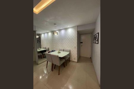 Apartamento à venda com 2 quartos, 69m² em Recreio dos Bandeirantes, Rio de Janeiro