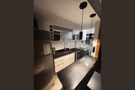 Apartamento à venda com 2 quartos, 69m² em Recreio dos Bandeirantes, Rio de Janeiro