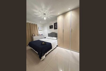 Apartamento à venda com 2 quartos, 69m² em Recreio dos Bandeirantes, Rio de Janeiro