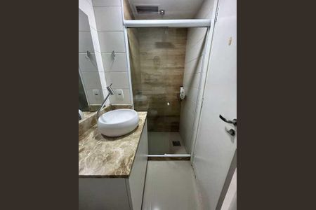 Apartamento à venda com 2 quartos, 69m² em Recreio dos Bandeirantes, Rio de Janeiro