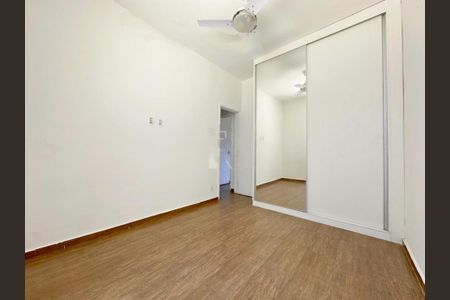 Apartamento à venda com 2 quartos, 80m² em Nova Suíça, Belo Horizonte