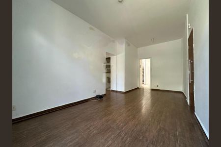 Apartamento à venda com 2 quartos, 80m² em Nova Suíça, Belo Horizonte