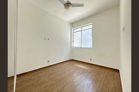Apartamento à venda com 2 quartos, 80m² em Nova Suíça, Belo Horizonte