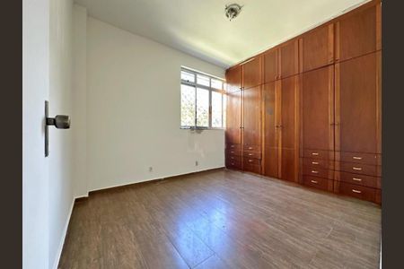 Apartamento à venda com 2 quartos, 80m² em Nova Suíça, Belo Horizonte
