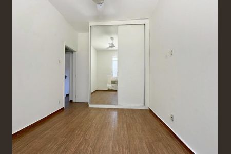Apartamento à venda com 2 quartos, 80m² em Nova Suíça, Belo Horizonte